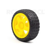 Robota ritenis

 ABRV006.jpg