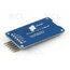micro SD CARD READER MODULE for ARM AVR PIC - Arduino ABSD03+3.jpg