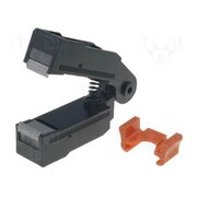 9054030000 Blade; 0.08÷6mm2 yLF4IL1WBYGSuc9m37mm-Pa-JuJSQ1b81KgqxJsHmDQ