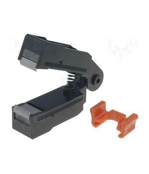 9054030000 Blade; 0.08÷6mm2 yLF4IL1WBYGSuc9m37mm-Pa-JuJSQ1b81KgqxJsHmDQ