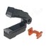 9054030000 Blade; 0.08÷6mm2 yLF4IL1WBYGSuc9m37mm-Pa-JuJSQ1b81KgqxJsHmDQ