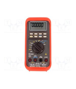 BM859S Digital multimeter; RS232; LCD; (50000); Bargraph: 42segm.60x/s 6qPjjh-Msde5NVt70AmGU7selqbeBKOxy3j1Ho0GCNE