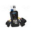PCE-TDS 200+ SM Meter: flow analyzer; colour,LCD 2,8"; ±32 m/s; USB; 1s÷12h AbRUTuXK-9YtsmX7FkE9ElymNjqP0AciS2QHS7HLakU