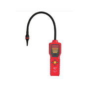 Aukstuma aģenta noplūdes detektors UT336B, UNI-T

 ATS336B.jpg