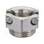 1.143.1300.01 T-bolt clamp; nickel plated brass; Thread len: 6.5mm; Thread: PG d_ZpVMeakQgcmq-WbmG9uh54UWo52iANmw0SaeC7GQM