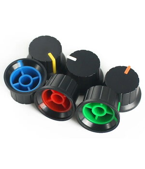 Rokturi ø24x15mm, ass 6mm, oranža

 IRAP324X.jpg