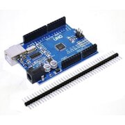 ARDUINO MODUĻIS Uno R3 analogais

 ABRUNOR3_A.jpg