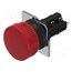 51-159.0252 Switch: push-button; 16mm; Stabl.pos: 1; NC x2 + NO x2; red; none oyUKpN-XOq3kTKVMZ5FTs6RWzNpkrK-56OOdEOsvB6o
