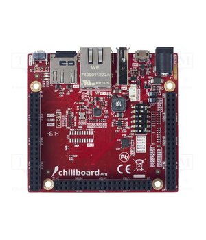 PROFESSIONAL Single-board computer; Cortex A8; 32MBFLASH,512MBRAM; AM3358 btl5ZeXzjadM5WdrcnvNZn-fNZvztbwX0wJH2A_Vd20