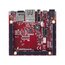 PROFESSIONAL Single-board computer; Cortex A8; 32MBFLASH,512MBRAM; AM3358 btl5ZeXzjadM5WdrcnvNZn-fNZvztbwX0wJH2A_Vd20