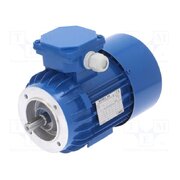 2SIEK 71-2B2 Motor: AC; 3-phase; 0.55kW; 230/400VAC; 2820rpm; IP54; -30÷60°C WN_Ya83JaIAmaAGMgHdb-FWXUnrsyMFzYhg6apCMgP8