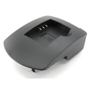 BATTERY HOLDER Kodak KLIC-700

 ILABK40.jpg