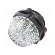 14-060.507 Control lamp; 22mm; 14; -25÷55°C; Illumin: LED; 24V; Ø22.5mm; 24VAC -_0eeD5bgt42nuKq5GpLnIo3oOlL8NcO_l8_-DMu6q4