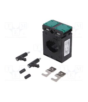 LCTB-5030300150A55 Transformer: current; LCTB; I AC: 150A; 2.5VA; Body dim: 70x50x31mm GnIdMLSjdXnmwp40_SsKXLzeHLZeJAoumoDm0nViVL4
