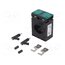 LCTB-5030300150A55 Transformer: current; LCTB; I AC: 150A; 2.5VA; Body dim: 70x50x31mm GnIdMLSjdXnmwp40_SsKXLzeHLZeJAoumoDm0nViVL4