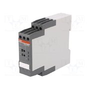 1SVR730840R0300 Current monitoring relay; AC/DC current; 24÷240VAC; 24÷240VDC Y0LPccYgRXBHaY3ZBPWfDwrkoTjsHT3KR6GlQJswMyk