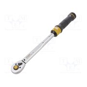 23351 Wrench: torque; 430mm; 20÷100Nm; 3/8"; MicroClick; MC100 vBi64UMg-vZ3_C5pT6tPtbIvvos6l7m81v41u5CYNKM