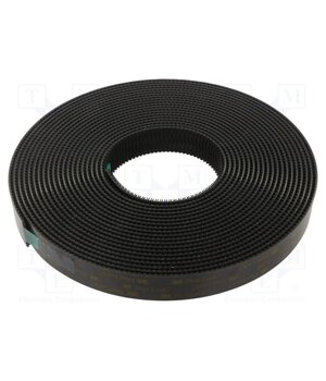 SJ3550CF 25MMX10M Tape: hook and loop; W: 25mm; L: 10m; Thk: 3.51mm; acrylic; black AfRwU_qXEP9j09DdDtNhX3fg5Amry2Jt0Srreaj2E6A
