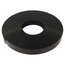 SJ3550CF 25MMX10M Tape: hook and loop; W: 25mm; L: 10m; Thk: 3.51mm; acrylic; black AfRwU_qXEP9j09DdDtNhX3fg5Amry2Jt0Srreaj2E6A