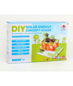 DIY SAULES ENERĢIJAS KONCEPTA MĀJA - STEM

 IK0821+1.jpg