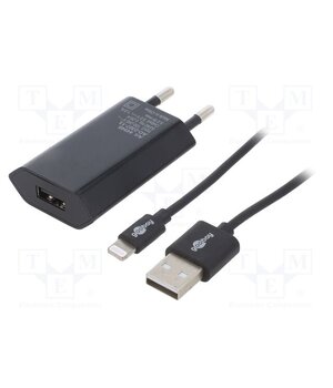 44994 Power supply: switching; mains,plug-in; 5VDC; 5W; Usup: 100÷240VAC NLA8l30r7o___6ZmdnijQkWC2zvzC4WeI72ec419f4E