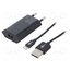 44994 Power supply: switching; mains,plug-in; 5VDC; 5W; Usup: 100÷240VAC NLA8l30r7o___6ZmdnijQkWC2zvzC4WeI72ec419f4E