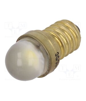 LW-E14-24AC/DC LED lamp; white; E14; 24VDC; 24VAC -RdyaYIz-lPRd_JqNfQHfOInoEfWHv_pVK5rqfnRRp8