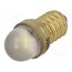 LW-E14-24AC/DC LED lamp; white; E14; 24VDC; 24VAC -RdyaYIz-lPRd_JqNfQHfOInoEfWHv_pVK5rqfnRRp8