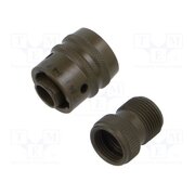PT06A0804P Connector: circular; plug; male; PT/451; 7.5A; 600V; PIN: 4; straight RcpfbTSmPQWw9VM0hE56Xfo3ZlzFyXHaBLpie8_pJ1E