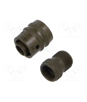 PT06A0804P Connector: circular; plug; male; PT/451; 7.5A; 600V; PIN: 4; straight RcpfbTSmPQWw9VM0hE56Xfo3ZlzFyXHaBLpie8_pJ1E