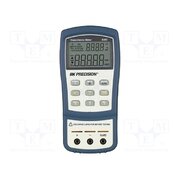 BK830C Capacity; LCD; 4,5 digit (11000); 5x/s; Accuracy: 0.5%; 230VAC MPSD-CatrTGYqwudfH2ccRORcXP-ARCpitgibT98UKc