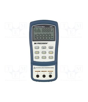 BK830C Capacity; LCD; 4,5 digit (11000); 5x/s; Accuracy: 0.5%; 230VAC MPSD-CatrTGYqwudfH2ccRORcXP-ARCpitgibT98UKc