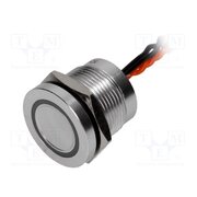 PS193P10YNT1O12VT Switch: piezoelectric; Pos: 2; SPST-NO; 0.2A/24VAC; 0.2A/24VDC glHjgjR8tCOjUcrqtLnwPuNFgvk9TGs4_kPzdPDonKc