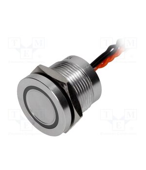 PS193P10YNT1O12VT Switch: piezoelectric; Pos: 2; SPST-NO; 0.2A/24VAC; 0.2A/24VDC glHjgjR8tCOjUcrqtLnwPuNFgvk9TGs4_kPzdPDonKc