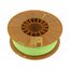 5907753133397 Filament: PLA Pastle; 1.75mm; green; 185÷225°C; 1kg MbE26bXSC5y5OWSTaMC6jf6lauUntTNkiYS8X3fZ6e0