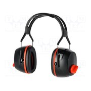 L1700700 Ear defenders; Attenuation level: 35dB KpHycvuW73TAFudPlWOCmtDe9v-H_fxJ6zRKRqUJOaI