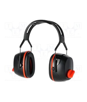 L1700700 Ear defenders; Attenuation level: 35dB KpHycvuW73TAFudPlWOCmtDe9v-H_fxJ6zRKRqUJOaI