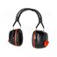 L1700700 Ear defenders; Attenuation level: 35dB KpHycvuW73TAFudPlWOCmtDe9v-H_fxJ6zRKRqUJOaI