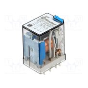 55.33.9.024.0010 Relay: electromagnetic; 3PDT; Ucoil: 24VDC; Icontacts max: 20A jtp8UyE280xYdrNzxg0LdBWgelYNoVJqBxN3GWC5Mko