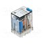 55.33.9.024.0010 Relay: electromagnetic; 3PDT; Ucoil: 24VDC; Icontacts max: 20A jtp8UyE280xYdrNzxg0LdBWgelYNoVJqBxN3GWC5Mko