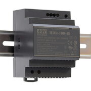 BAROJUMU AVOTS HDR-100-24, 24 V, 3,83 A

 AMMB100124_H.jpg