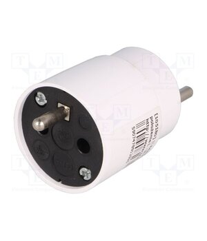 KEW 6010B-AD Adapter; Features: plug adapter,change of L-N position C9ojby0YX8I1EhpzXFatWtLd0Xtj5D_I52j8Ctmk-uc