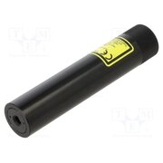 70116861 Module: laser; 1mW; red; dot; 650nm; 2.7÷3.3VDC; 10÷40mA lX7ZztVZuvGe85BxbtePKAus2q9Yfl5FtkrN2BUkEHs