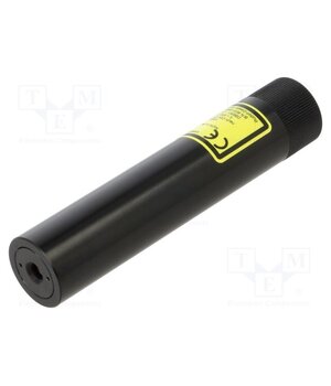 70116861 Module: laser; 1mW; red; dot; 650nm; 2.7÷3.3VDC; 10÷40mA lX7ZztVZuvGe85BxbtePKAus2q9Yfl5FtkrN2BUkEHs