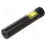70116861 Module: laser; 1mW; red; dot; 650nm; 2.7÷3.3VDC; 10÷40mA lX7ZztVZuvGe85BxbtePKAus2q9Yfl5FtkrN2BUkEHs