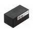 VCE10US05 Converter: AC/DC; 10W; Uin: 85÷264VAC; 5VDC; Iout: 2000mA; OUT: 1; 80% NYMT3qVTR1m88Y-nKy_n0a2yCMZ7Q6mvqUWSdzJxwes
