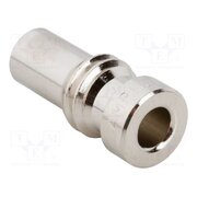 083-185-RFX connector 083-185-RFX 6DOsg6HQsIxAzHaRAyc-Oap80Y1p3YgXcTSG3d62nQg