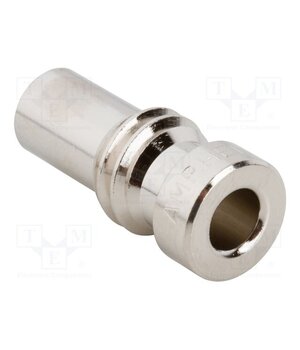 083-185-RFX connector 083-185-RFX 6DOsg6HQsIxAzHaRAyc-Oap80Y1p3YgXcTSG3d62nQg