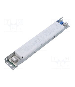 MPE 42/350 SLIM Power supply: switching; LED; 40÷120VDC; 200÷350mA; 220÷240VAC Ymgh2fYIAwgNjf_jUfdEg3Io_HTncxpBQfjgPGPt94Y