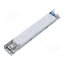 MPE 42/350 SLIM Power supply: switching; LED; 40÷120VDC; 200÷350mA; 220÷240VAC Ymgh2fYIAwgNjf_jUfdEg3Io_HTncxpBQfjgPGPt94Y